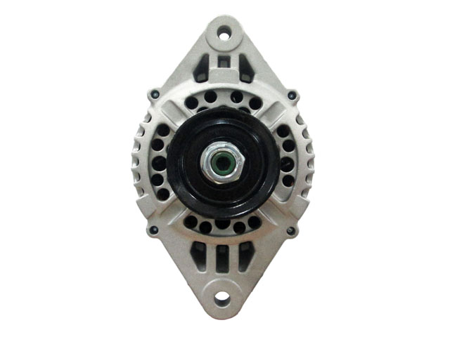 Product image for 102-017