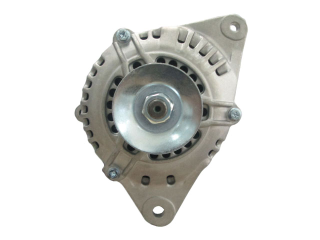 Product image for 102-018