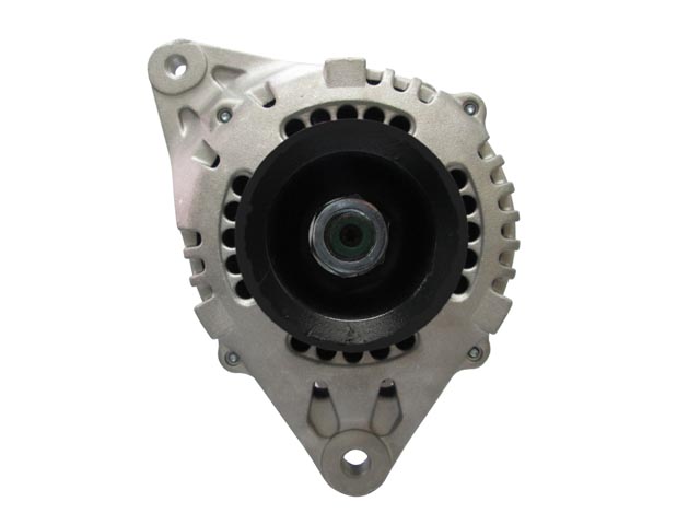 Product image for 102-019