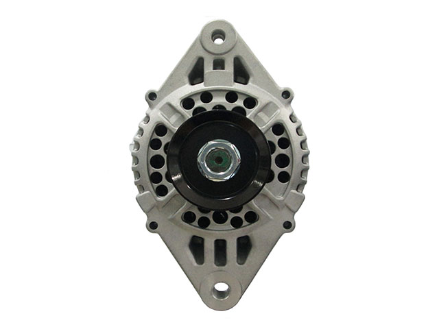 Product image for 102-020