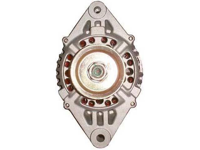 Product image for 102-021