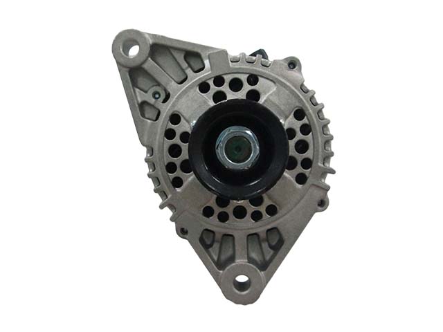 Product image for 102-022
