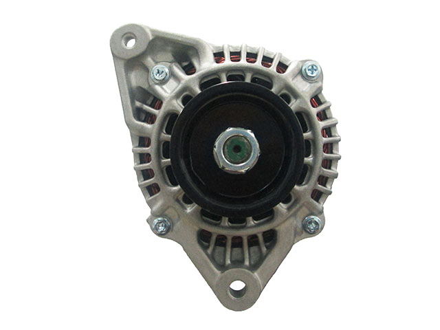 Product image for 102-023