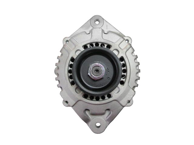 Product image for 102-024