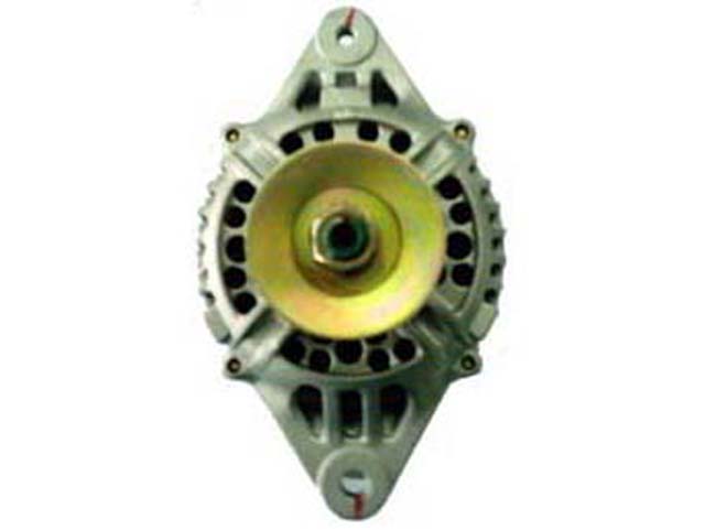 Product image for 102-025