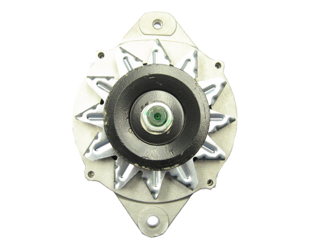 Product image for 102-026