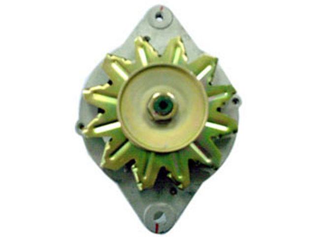 Product image for 102-027