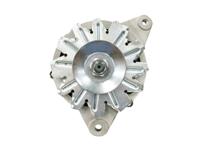 Product image for 102-028