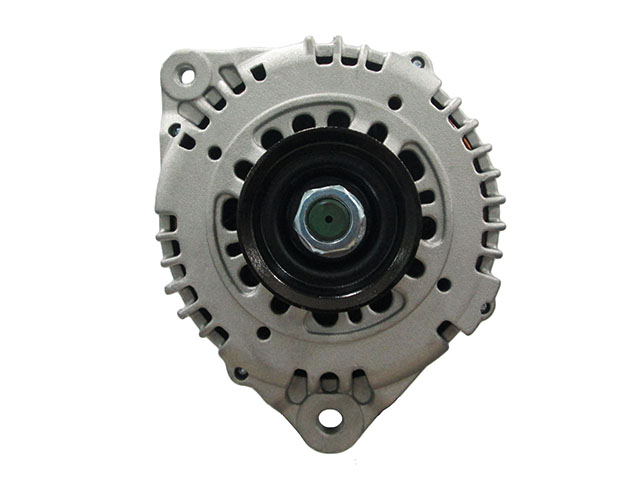 Product image for 102-029