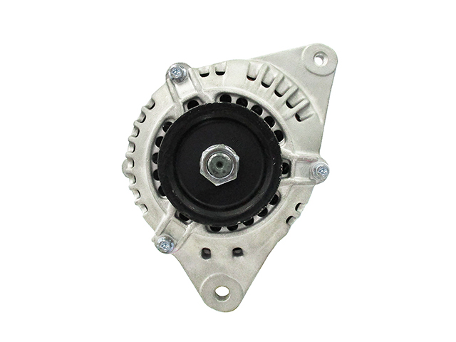 Product image for 102-030