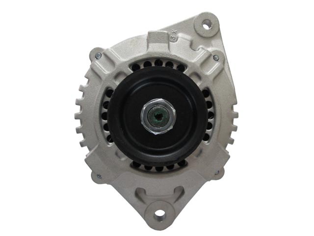 Product image for 102-031