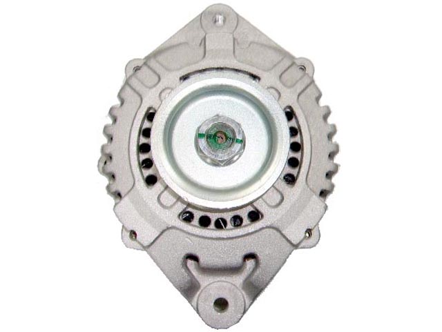 Product image for 102-032