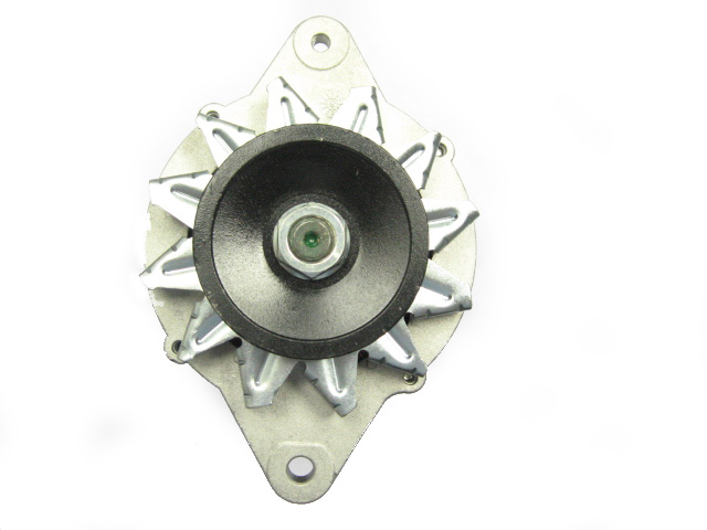 Product image for 102-033