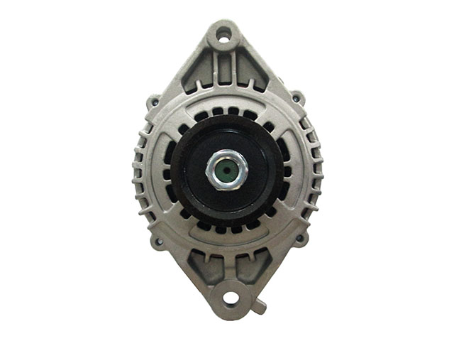 Product image for 102-034