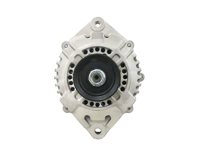 Product image for 102-035