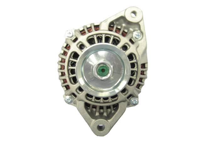 Product image for 102-036