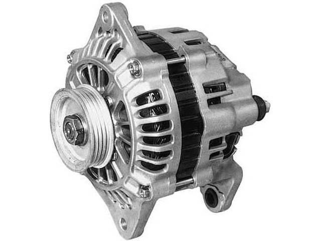 Product image for 102-037