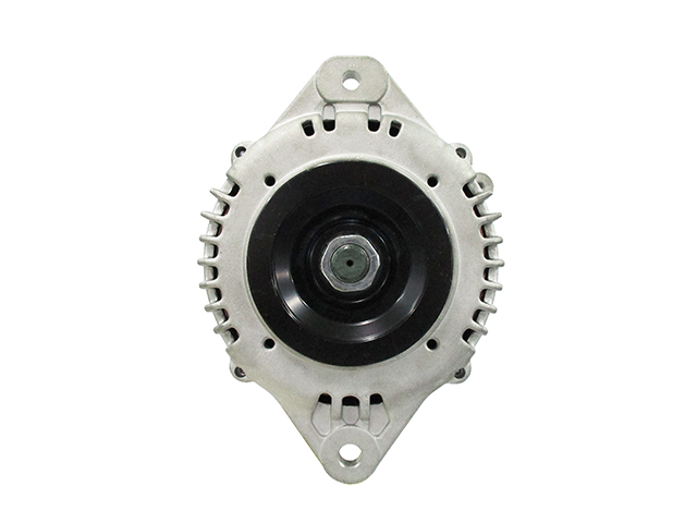 Product image for 102-038
