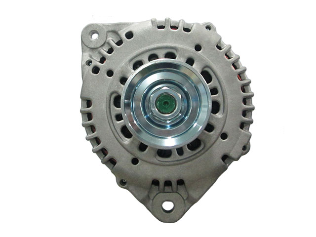 Product image for 102-040