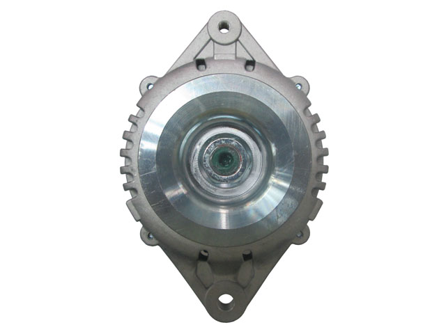 Product image for 102-041