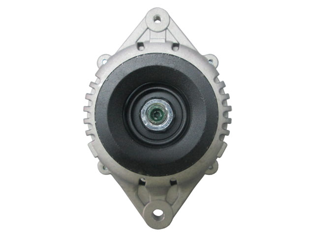 Product image for 102-042