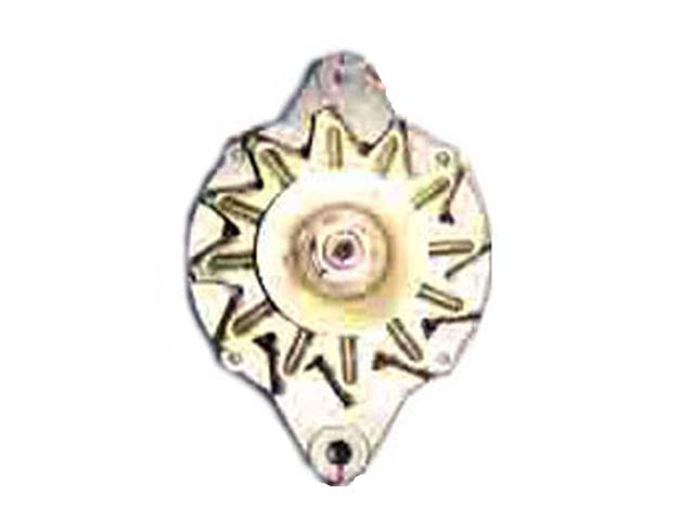Product image for 102-043