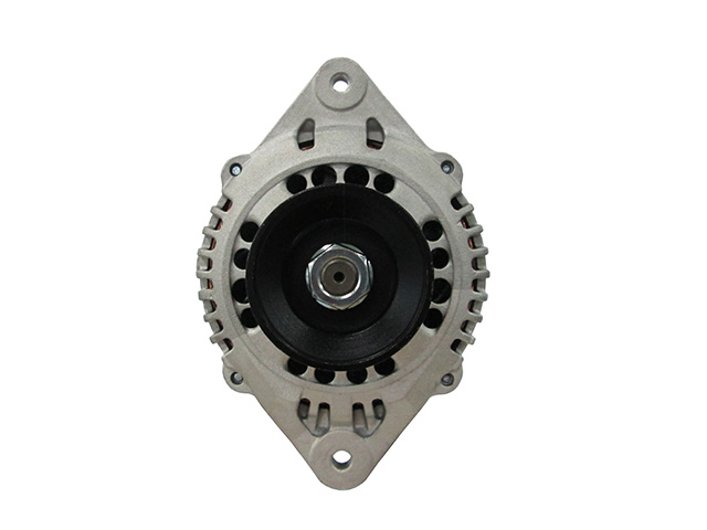 Product image for 102-046