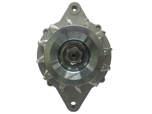 Product image for 102-047