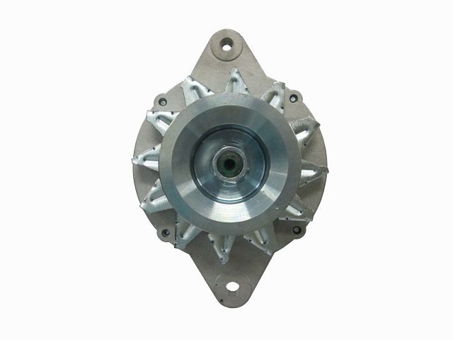 Product image for 102-048