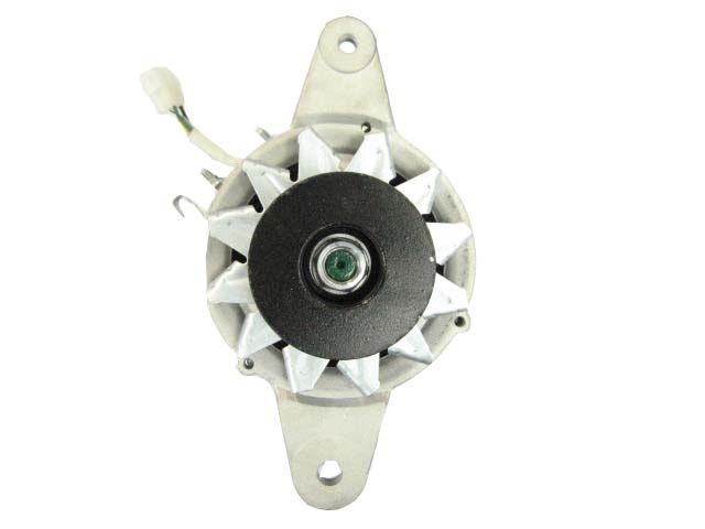 Product image for 102-049