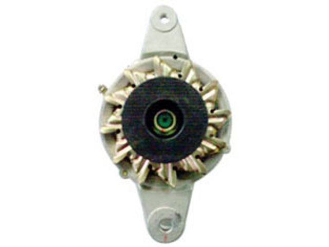 Product image for 102-050