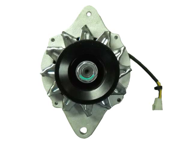 Product image for 102-051