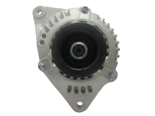 Product image for 102-053