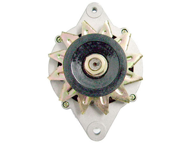 Product image for 102-054