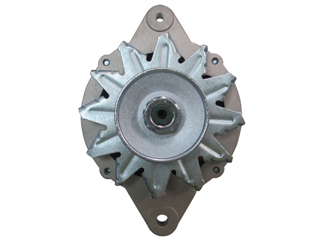 Product image for 102-055