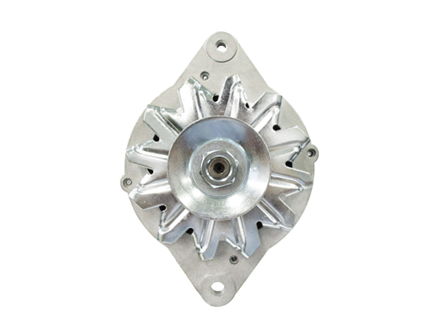 Product image for 102-056