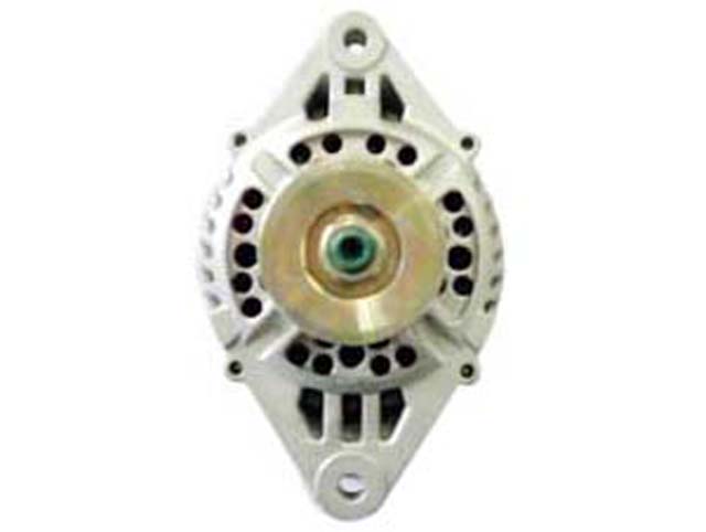 Product image for 102-057