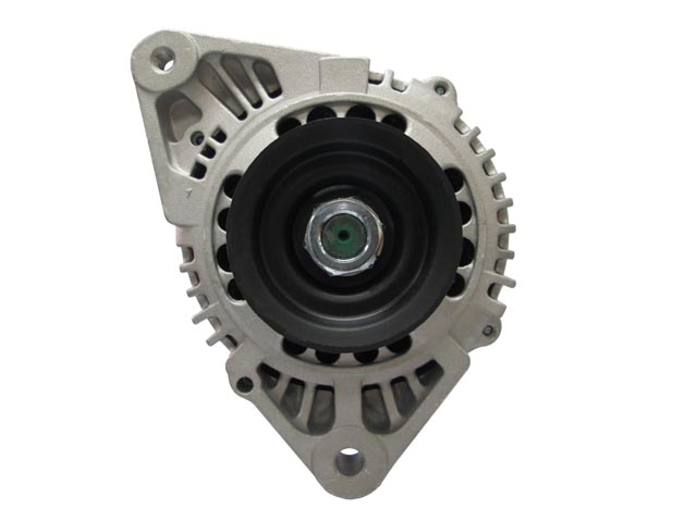 Product image for 102-058