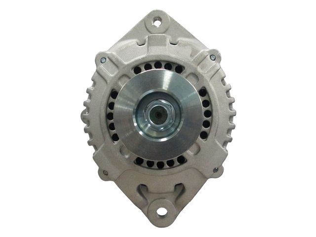 Product image for 102-059