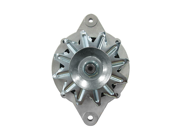 Product image for 102-060