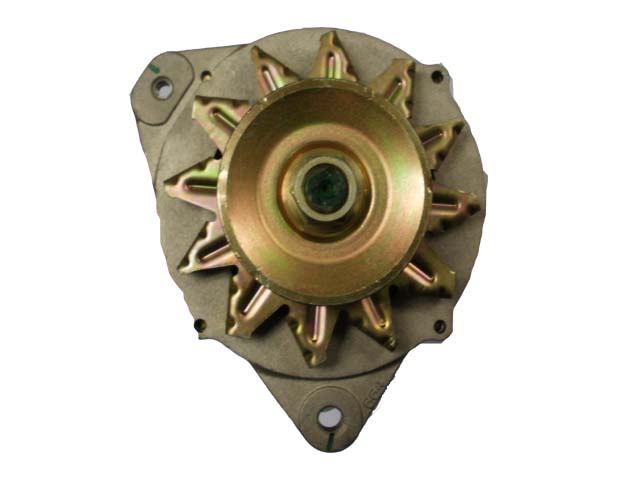 Product image for 102-062