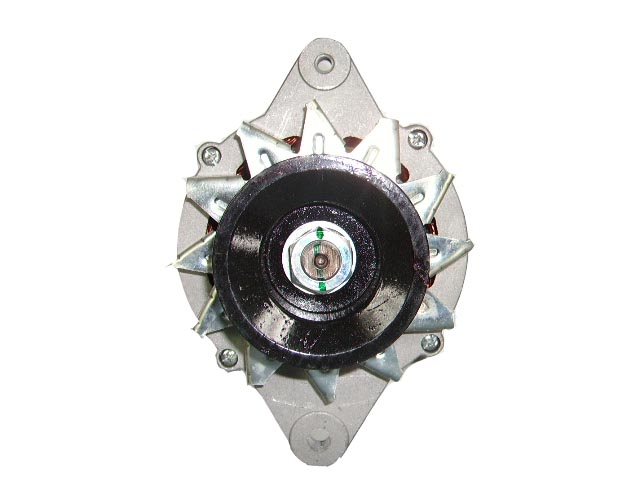 Product image for 102-064