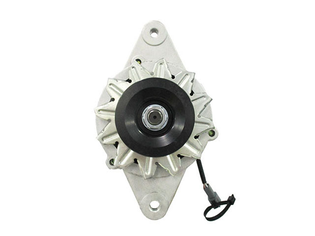 Product image for 102-065