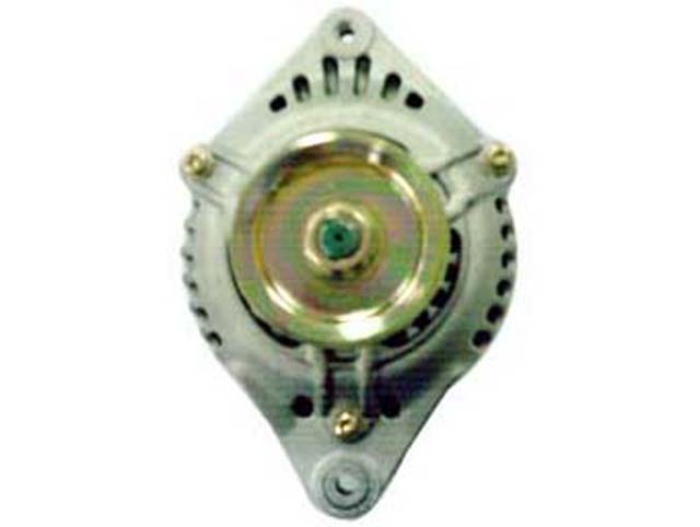 Product image for 102-066