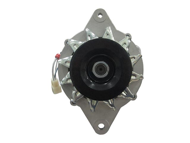 Product image for 102-067