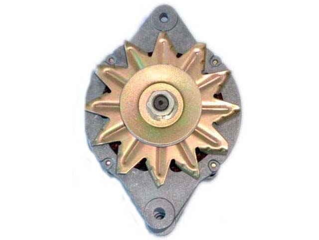 Product image for 102-068