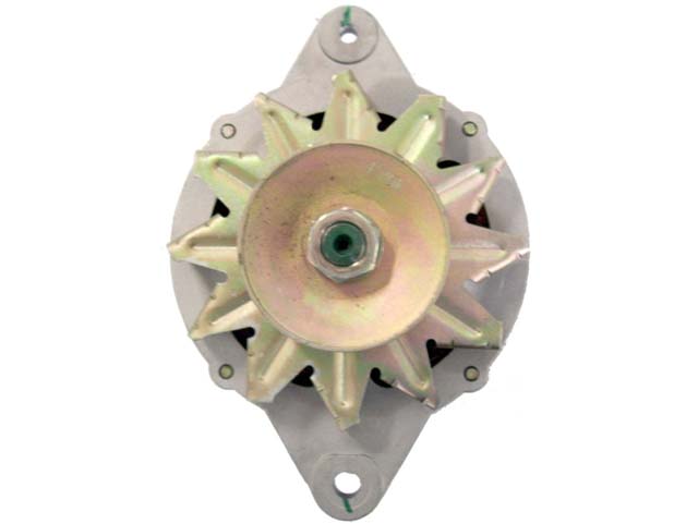 Product image for 102-069
