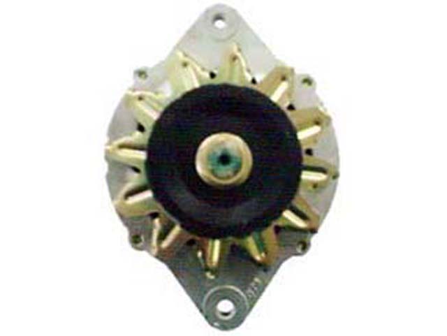 Product image for 102-070
