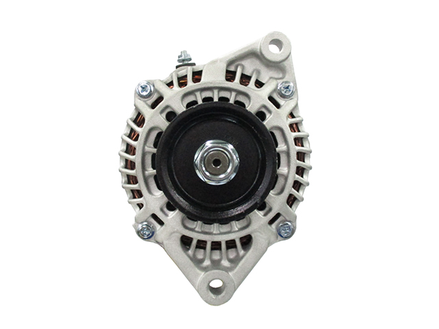 Product image for 102-071