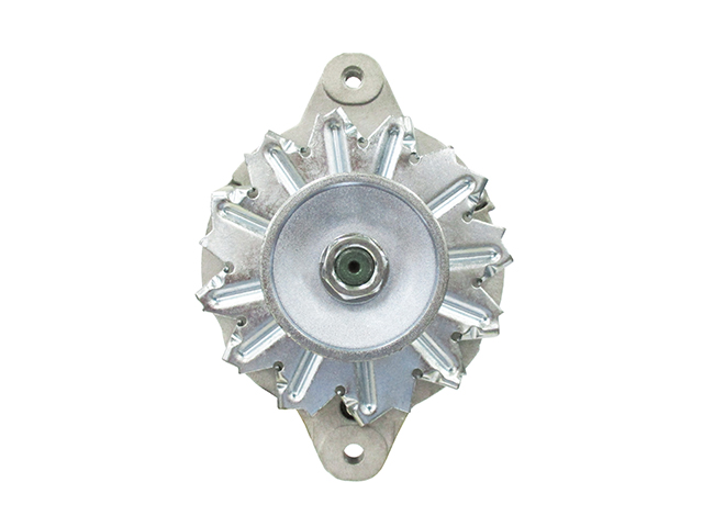 Product image for 102-072